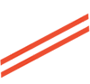 The Cooperative Property Company